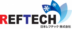 日本レフテック株式会社