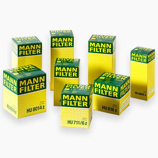 MANN