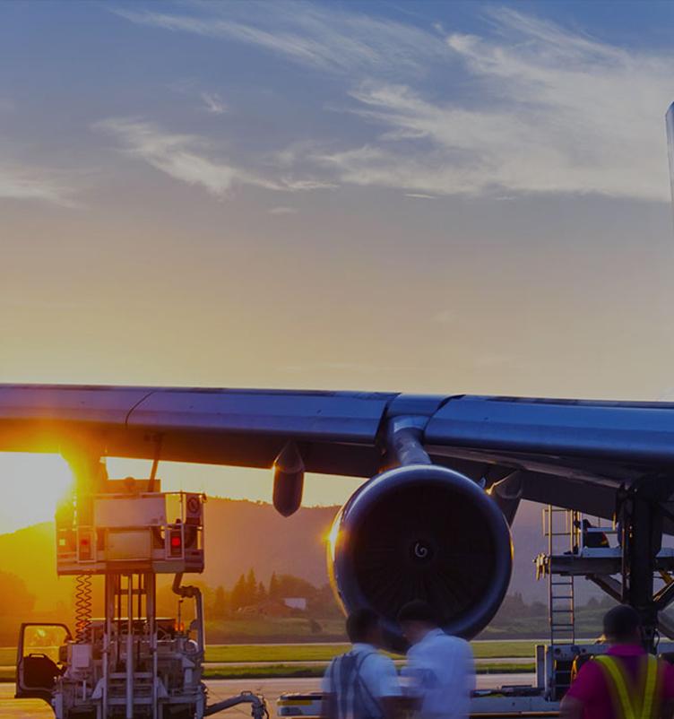 企業情報の画像