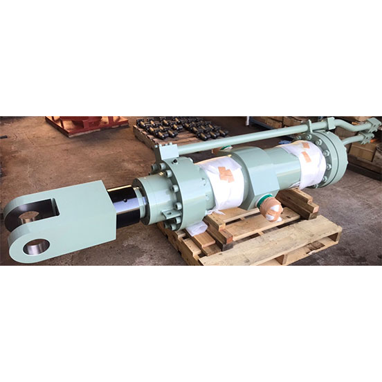 製品情報 - 取扱い製品・サービス一覧 - 油圧機器・産業機械関連 製品情報 - 取扱い製品・サービス一覧 - 油圧機器・産業機械関連