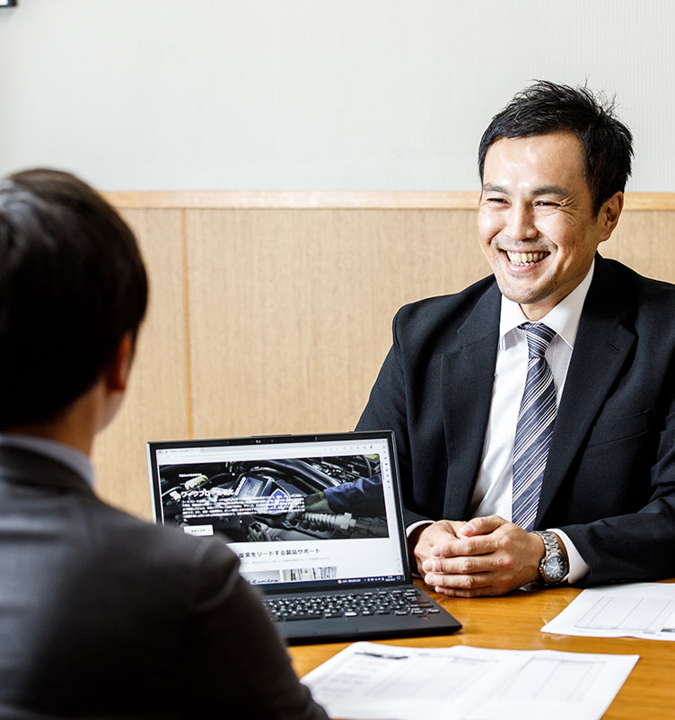 製品情報 - 取扱い製品・サービス一覧 - 油圧機器・産業機械関連 製品情報 - 取扱い製品・サービス一覧 - 油圧機器・産業機械関連
