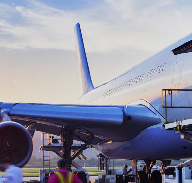 高速充電器販売事業